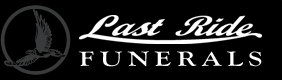 Last Ride Funerals